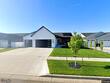 1608 woodlands way se, minot,  ND 58701