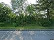 550 w jefferson street, culver,  IN 46511