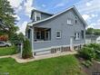 2901 bauernwood ave, parkville,  MD 21234