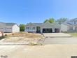 546 spring meadow dr ne, mount vernon,  IA 52314