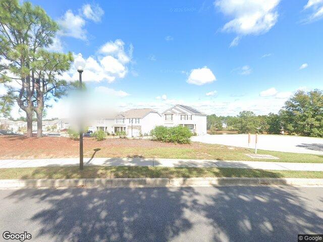 504 adelaide ct, columbia,  SC 29229