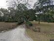  chiefland,  FL 32626