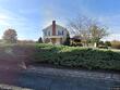 6245 university park dr, radford,  VA 24141