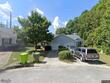 12 providence manor dr, columbia,  SC 29203
