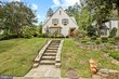316 tunbridge rd, baltimore,  MD 21212