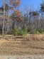 lot# 9a/10 peaceful rd rd, spencer,  TN 38585