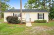 1328 quail ridge loop ne, leland,  NC 28451