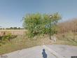 12836 sewell ave, kansas city,  KS 66109