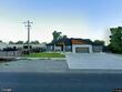 175 n 100 w, providence,  UT 84332