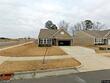2746 spring valley dr, creedmoor,  NC 27522
