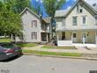 1220 vine ave # 1224
                                ,Unit # 1224, williamsport,  PA 17701