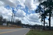  columbia,  SC 29209