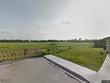 608 silver wing dr, austin,  TX 78725