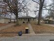 7718 e 90th ter, kansas city,  MO 64138