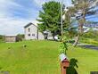 387 mudge rd, delanson,  NY 12053