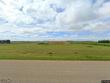 501 135th ave sw, minot,  ND 58701