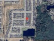  davenport,  FL 33837