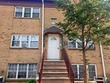  edison,  NJ 08817