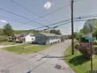 234 mcpherson ave, ironton,  OH 45638