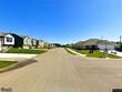 20923 e 8th st s, independence,  MO 64056