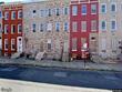  baltimore,  MD 21217