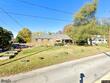 2920 n 55th st, kansas city,  KS 66104