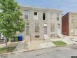 2202 ashton st, baltimore,  MD 21223