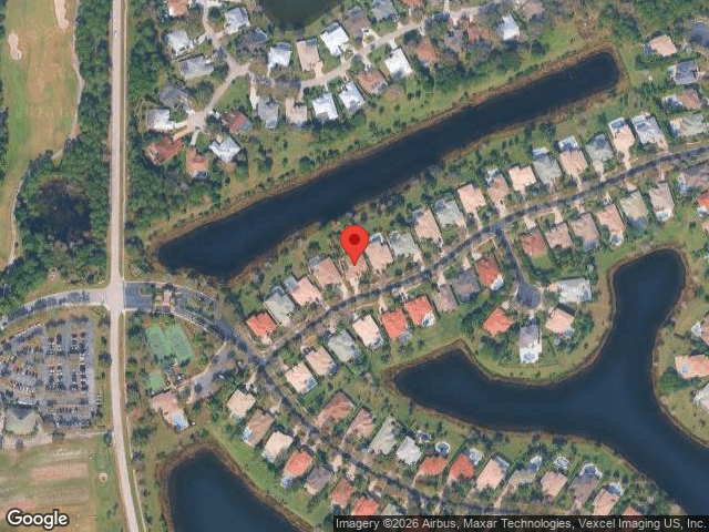 2269 sw dove canyon way, palm city,  FL 34990