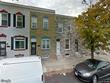 1111 bayard st, baltimore,  MD 21223