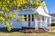 419 4th ave sw, thomaston,  GA 30286