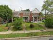 1220 harwood ave, baltimore,  MD 21239