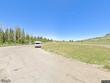 45 townhome lots, resort view dr, brian head,  UT 84719