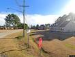tract 1 benson hardee road, benson,  NC 27504