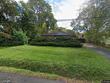 217 raiford rd, vestal,  NY 13850