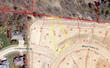 2829 misty flower dr., columbia,  MO 65203