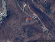17046 shaw ln, james creek,  PA 16657