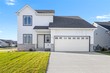 7701 westfield dr ne, cedar rapids,  IA 52402