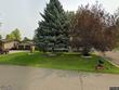  helena,  MT 59602