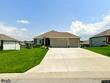 4713 ne saratoga ct, lees summit,  MO 64064