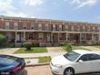 1619 e 29th st, baltimore,  MD 21218