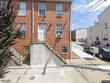  baltimore,  MD 21230