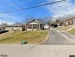 1322 n 34th st, kansas city,  KS 66102