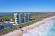  jensen beach,  FL 34957