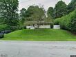 21 woodland dr, barre,  VT 05641