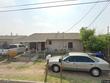  laredo,  TX 78040