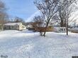 2521 & 2525 race avenue, independence,  MO 64052