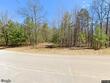 1885 scattering rice pl, eagle river,  WI 54521