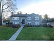 91 greta pl, emerson,  NJ 07630