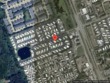 11000 se federal hwy lot 84
                                ,Unit 84, hobe sound,  FL 33455