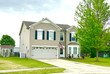 2031 brookside ct, greenfield,  IN 46140